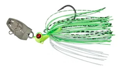 Gunki Tiny Boomer 5g Rain Forest