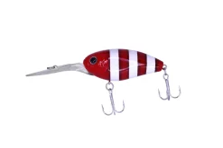 Hideup HU-300 Salt Color 5,8cm #S-10 Iwashi
