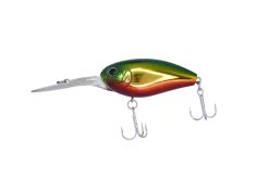Hideup HU-300 Salt Color 5,8cm #S-10 Iwashi