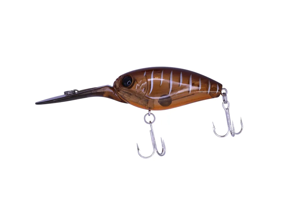 Hideup HU-300 Salt Color 5,8cm #S-10 Iwashi