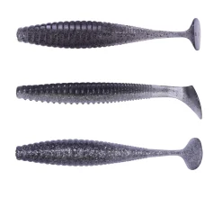 Hideup Stagger Original 12cm #102 Water Seed