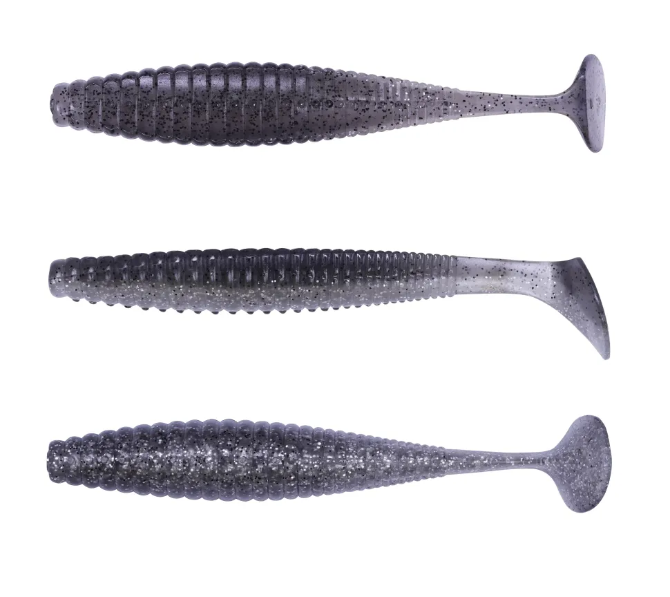 Hideup Stagger Original 12cm #102 Water Seed
