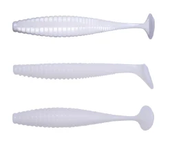 Hideup Stagger Original 12cm #102 Water Seed