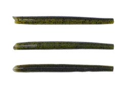 HideUp Wapper 10cm #158 Rainbow Shad
