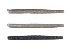 HideUp Wapper 10cm #158 Rainbow Shad