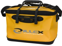 Illex Bakkan G2 Boat 40 Gelb