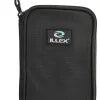 Illex Lure Street Case Black