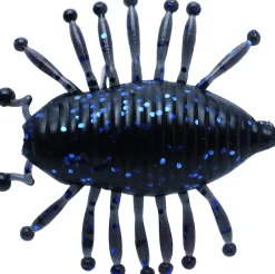 Illex Magic Woodlouse 1,18