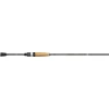 Illex Night Shadows S 200 ML Power Finesse 2m 3,5-14g
