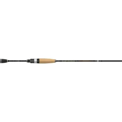 Illex Night Shadows S 200 ML Power Finesse 2m 3,5-14g