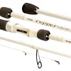 Illex Pepper X5 S 215 L-ML Akoya Pearl 2,16m 3-12g