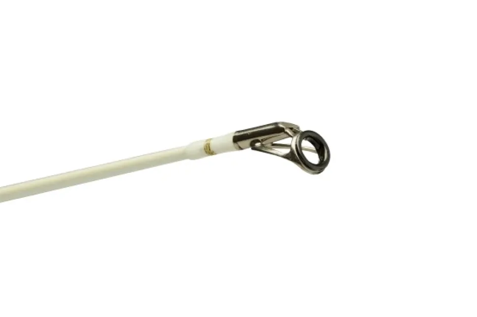 Illex Pepper X5 S 2202 M Silver Flow 2,20m 5-25g