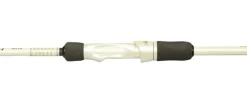 Illex Pepper X5 S 2202 M Silver Flow 2,20m 5-25g
