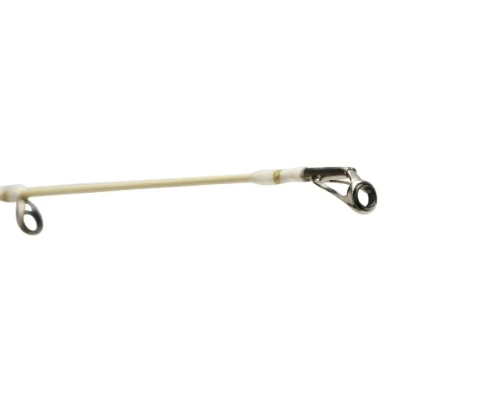 Illex Pepper X5 S 2104 Pearl Dock 2,10m 2-7g