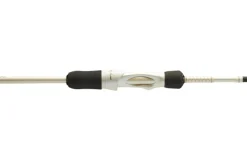 Illex Pepper X5 S 2104 Pearl Dock 2,10m 2-7g