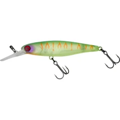 Illex Squirrel 61 SP Table Rock Tiger