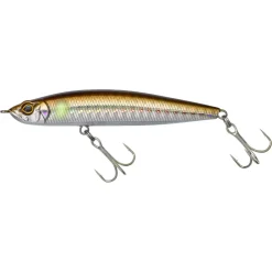 Illex Stream Ripper 75 Blue Shad