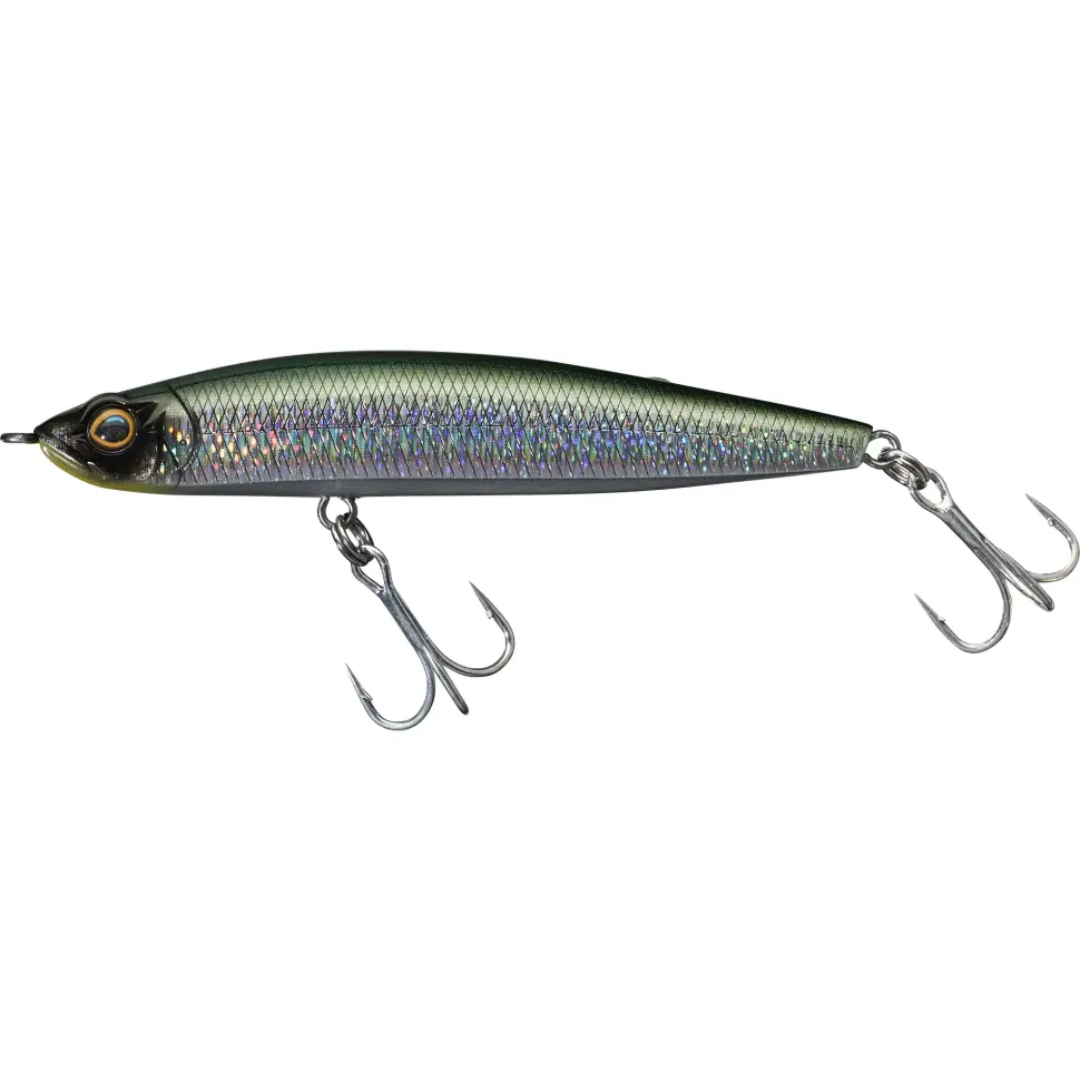 Illex Stream Ripper 60 Truitelle