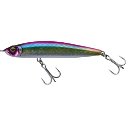 Illex Stream Ripper 60 Truitelle