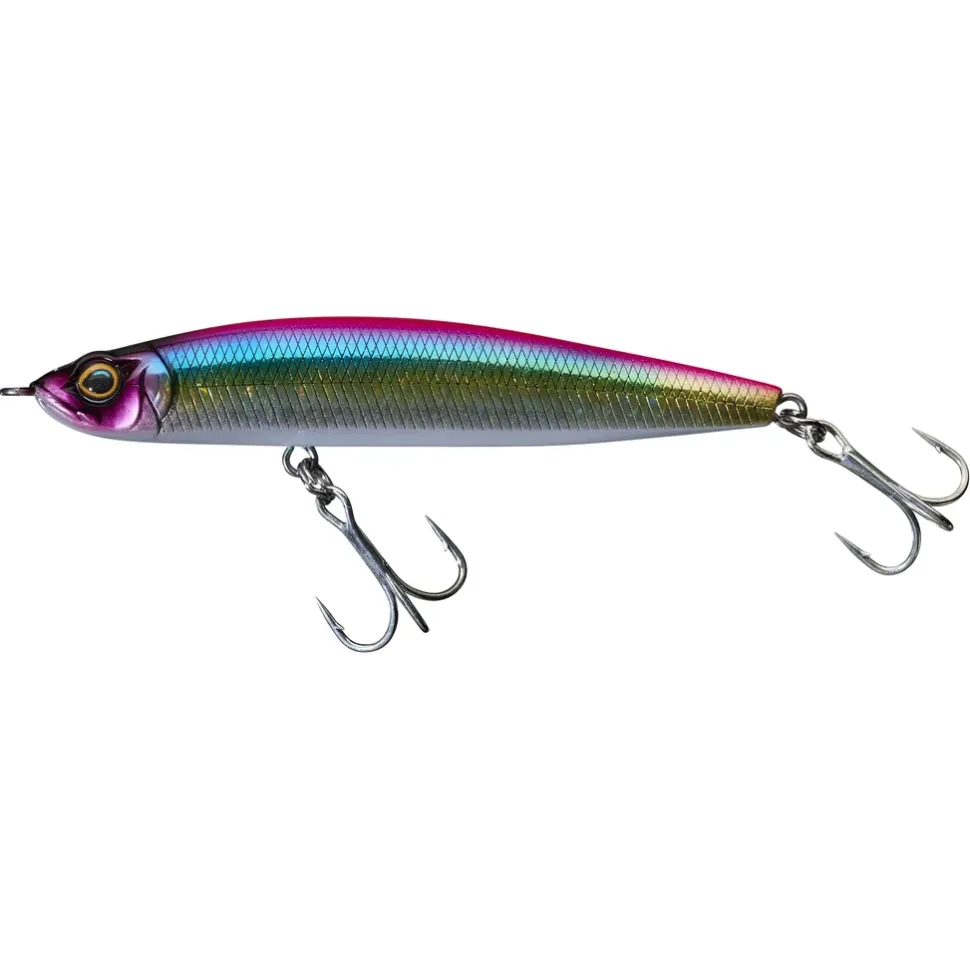 Illex Stream Ripper 60 Truitelle