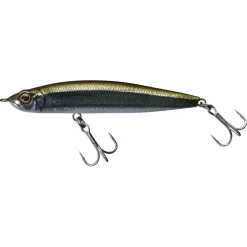 Illex Stream Ripper 60 Truitelle