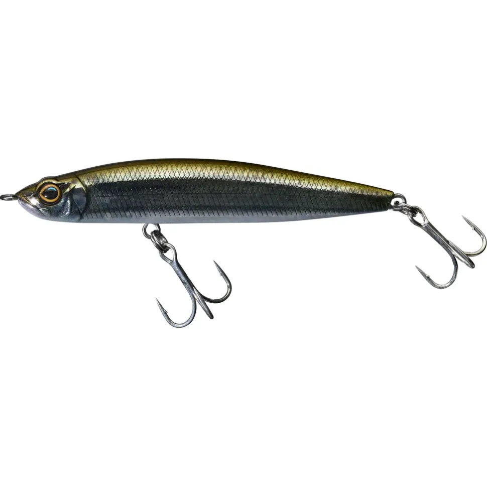 Illex Stream Ripper 60 Truitelle