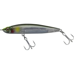 Illex Stream Ripper 60 Truitelle