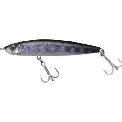 Illex Stream Ripper 60 Truitelle