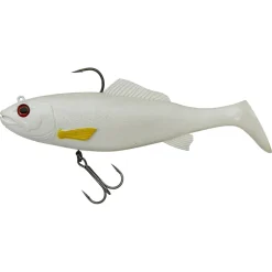 Illex Sucker Punch 190 DR Bright Rudd