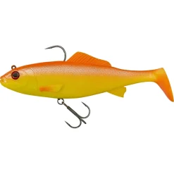 Illex Sucker Punch 190 MR Bright Rudd