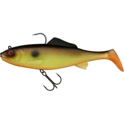 Illex Sucker Punch 190 MR Bright Rudd