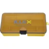 Illex Tackle Box 214 HC 11,8x4,5cm