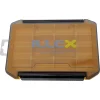 Illex Tackle Box 205 HC 17x4,8cm