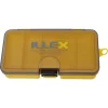 Illex Tackle Box 161 VC 9,1x3,1cm