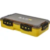 Illex Tackle Box 355 Waterproof 4 HC