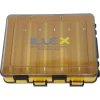 Illex Tackle Box Reversible 205 VC 17x4,8cm