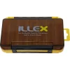 Illex Tackle Box Reversible 175 VC 10,5x3,8cm