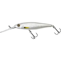 Illex Twitch Flesh 95 D2R Blue Shad