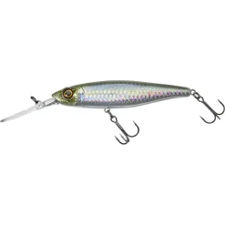 Illex Twitch Flesh 95 D2R Blue Shad