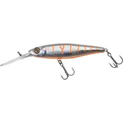 Illex Twitch Flesh 95 D2R Blue Shad