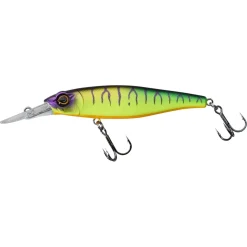 Illex Twitch Flesh 75 DR Blue Shad
