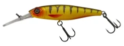 Illex Twitch Flesh 67 D2R Bright Ayu