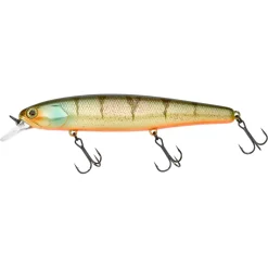 Jackall Arnaud 110 F Agressive Perch