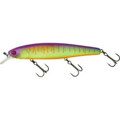 Jackall Arnaud 110 F Agressive Perch