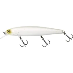 Jackall Arnaud 110 F Agressive Perch