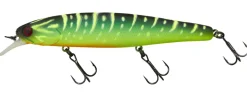 Jackall Arnaud 110 F Agressive Perch