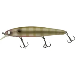Jackall Arnaud 110 F Agressive Perch