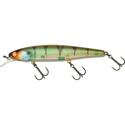 Jackall Arnaud 110 F Agressive Perch