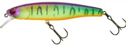 Jackall Arnaud 100 F Agressive Perch