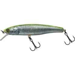 Jackall Arnaud 100 F Agressive Perch